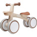 Tryco Luna Beige Loopfiets TR-910053
