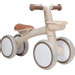 Tryco Luna Beige Loopfiets TR-910053