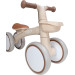 Tryco Luna Beige Loopfiets TR-910053
