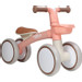 Tryco Luna Pink Loopfiets TR-910060
