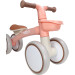 Tryco Luna Pink Loopfiets TR-910060