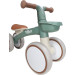 Tryco Luna Stonegreen Loopfiets TR-910077