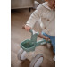 Tryco Luna Stonegreen Loopfiets TR-910077