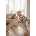 Tryco Houten Klimboog TR-910169