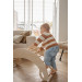 Tryco Houten Klimboog TR-910169