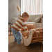 Tryco Velvet Zand Matras voor Klimboog TR-910206