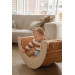 Tryco Houten Klimboog TR-910169