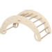 Tryco Houten Klimboog TR-910169
