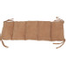 Tryco Bouclé Nougat Matras voor Klimboog TR-910183