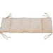 Tryco Velvet Zand Matras voor Klimboog TR-910206