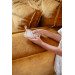 Tryco Houten Speelgoed Telefoon TR-920328