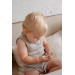 Tryco Houten Speelgoed Telefoon TR-920328