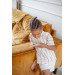 Tryco Houten Speelgoed Telefoon TR-920328