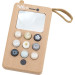 Tryco Houten Speelgoed Telefoon TR-920328
