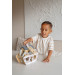 Tryco Houten Ark van Noach TR-920335