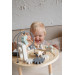 Tryco Houten Activiteitentafel TR-920342