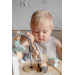 Tryco Houten Activiteitentafel TR-920342