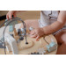Tryco Houten Activiteitentafel TR-920342