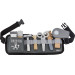 Tryco Houten Barber Kappersset TR-920359