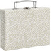 Tryco Houten Make-up Set TR-920366