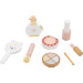 Tryco Houten Make-up Set TR-920366