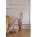 Tryco Houten Poppenwagen TR-920373