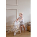 Tryco Houten Poppenwagen TR-920373