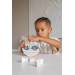 Tryco Houten Jungle Balansspel TR-920403