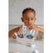 Tryco Houten Jungle Balansspel TR-920403
