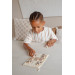 Tryco Houten Piraat Boter, Kaas en Eieren TR-920434