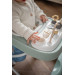 Tryco Baby Walker Dinosaurus Stonegreen Loopstoel TR-927068