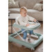 Tryco Baby Walker Dinosaurus Stonegreen Loopstoel TR-927068