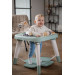 Tryco Dinosaurus Stonegreen 3-in-1 Activiteitentafel TR-927082