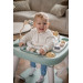 Tryco Zebra Beige 3-in-1 Activiteitentafel TR-927075