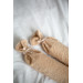 Blush & Blossom Nougat Kruikenzak TR-BB4227