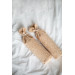 Blush & Blossom Nougat Kruikenzak TR-BB4227