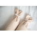 Blush & Blossom Zand Kruikenzak TR-BB4228