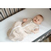Blush & Blossom Zebra 70 cm Hydrofiel Slaapzak TR-BB443422