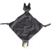 Tryco Vleermuis Bruce Knuffeldoek TR-243310