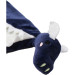 Tryco Draak Diego Knuffeldoek TR-243308