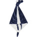 Tryco Draak Diego Knuffeldoek TR-243308