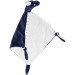 Tryco Draak Diego Knuffeldoek TR-243308