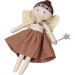 Tryco Fee Fleur 35 cm Pop in Geschenkdoos TR-243335