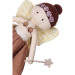 Tryco Fee Fleur 35 cm Pop in Geschenkdoos TR-243335