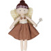 Tryco Fee Fleur 35 cm Pop in Geschenkdoos TR-243335