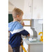 Tryco Houten Kinderkeuken TR-303017
