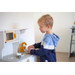 Tryco Houten Kinderkeuken TR-303017