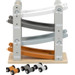 Tryco Houten Slider Autobaan TR-303015