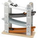 Tryco Houten Slider Autobaan TR-303015