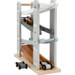 Tryco Houten Slider Autobaan TR-303015
